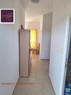 ������� 2-����� | Imot.bg � ����� ������ 11