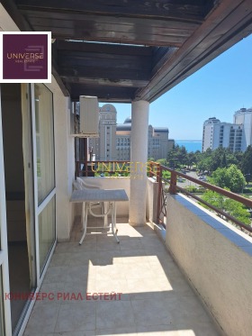 ������� 2-����� | Imot.bg � ����� ������ 12