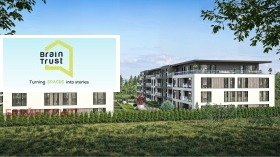  2- | Imot.bg    4