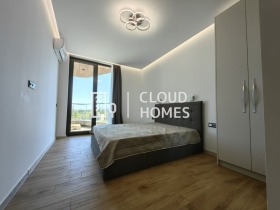  2- | Imot.bg    6