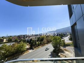  2- | Imot.bg    11