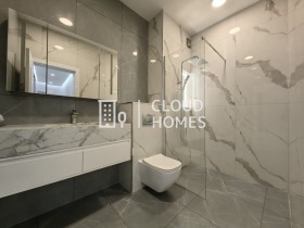  2- | Imot.bg    7