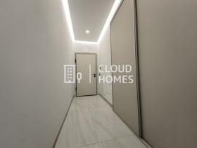  2- | Imot.bg    12