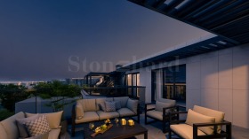 ������� 2-����� | Imot.bg � ����� ������ 7