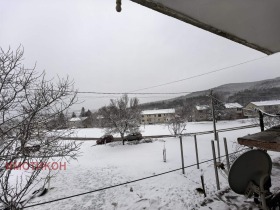 ������� 2-����� | Imot.bg � ����� ������ 12