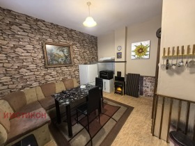 ������� 2-����� | Imot.bg � ����� ������ 3