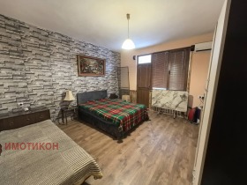 ������� 2-����� | Imot.bg � ����� ������ 5