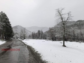 ������� 2-����� | Imot.bg � ����� ������ 14