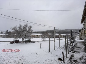 ������� 2-����� | Imot.bg � ����� ������ 13