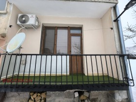 ������� 2-����� | Imot.bg � ����� ������ 9