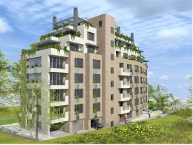 ����� ������� 2-�����,���� �����, ����� ����