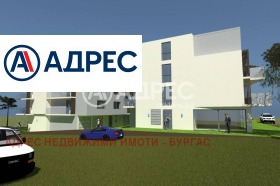 ������� 2-����� | Imot.bg � ����� ������ 6