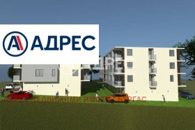 ������� 2-����� | Imot.bg � ����� ������ 7