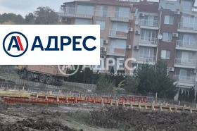 ������� 2-����� | Imot.bg � ����� ������ 9