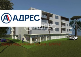 ������� 2-����� | Imot.bg � ����� ������ 3