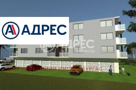 ������� 2-����� | Imot.bg � ����� ������ 4