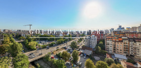 ������� 2-����� | Imot.bg � ����� ������ 3