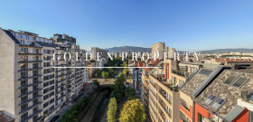 ������� 2-����� | Imot.bg � ����� ������ 4