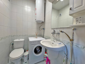 ������� 2-����� | Imot.bg � ����� ������ 17