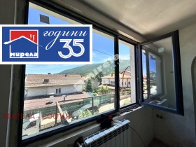 ������� 2-����� | Imot.bg � ����� ������ 5
