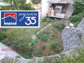 ������� 2-����� | Imot.bg � ����� ������ 12