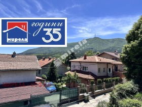 2-СТАЕН, 60 m2
