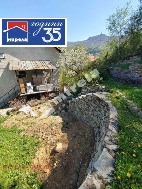 ������� 2-����� | Imot.bg � ����� ������ 16
