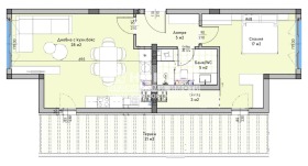 ������� 2-����� | Imot.bg � ����� ������ 2