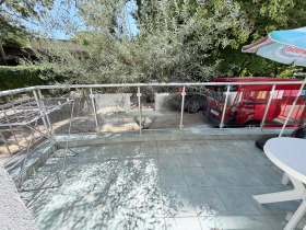 ������� 2-����� | Imot.bg � ����� ������ 7