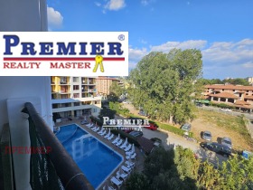 ������� 2-����� | Imot.bg � ����� ������ 13