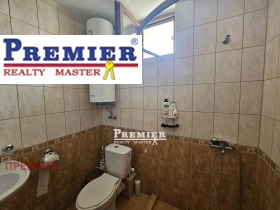 ������� 2-����� | Imot.bg � ����� ������ 15