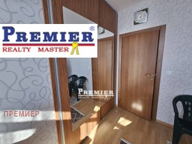 ������� 2-����� | Imot.bg � ����� ������ 11