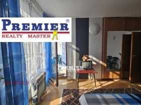 ������� 2-����� | Imot.bg � ����� ������ 9