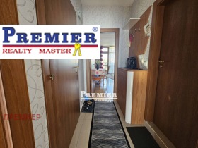 ������� 2-����� | Imot.bg � ����� ������ 12