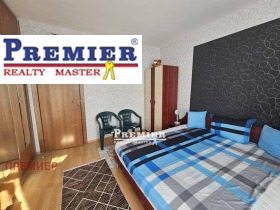 ������� 2-����� | Imot.bg � ����� ������ 10