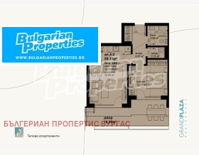 ������� 2-����� | Imot.bg � ����� ������ 16