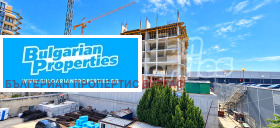������� 2-����� | Imot.bg � ����� ������ 13