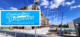 ������� 2-����� | Imot.bg � ����� ������ 10