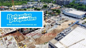 ������� 2-����� | Imot.bg � ����� ������ 3