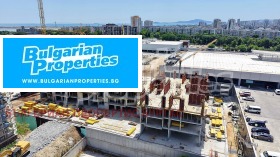 ������� 2-����� | Imot.bg � ����� ������ 11