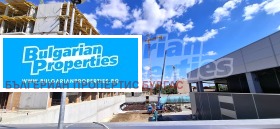 ������� 2-����� | Imot.bg � ����� ������ 4