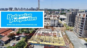 ������� 2-����� | Imot.bg � ����� ������ 8