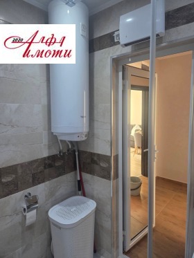 ������� 2-����� | Imot.bg � ����� ������ 8