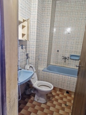 ������� 2-����� | Imot.bg � ����� ������ 9