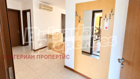������� 2-����� | Imot.bg � ����� ������ 13