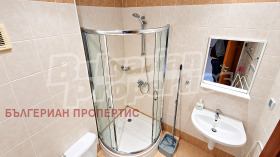 ������� 2-����� | Imot.bg � ����� ������ 16