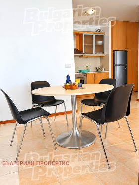 ������� 2-����� | Imot.bg � ����� ������ 10