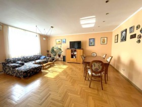 2 slaapkamers Briz, Varna 1