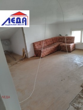 2 chambres Mara Dentcheva, Pleven
