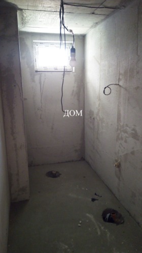  3- | Imot.bg    9